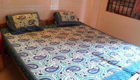 4 Best Cottages In Chennai One Must Visit To Enjoy A Relaxing Stay!