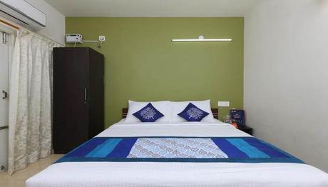 4 Best Cottages In Chennai One Must Visit To Enjoy A Relaxing Stay!