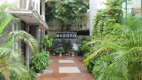 4 Best Cottages In Chennai One Must Visit To Enjoy A Relaxing Stay!