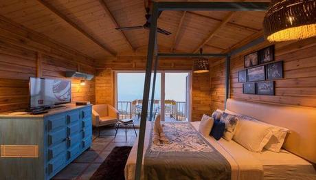 8 Handpicked Cottages In Cherrapunjee One Must Pick For A Stay!