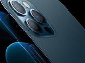 What Android Could Learn from Apple’s iPhone