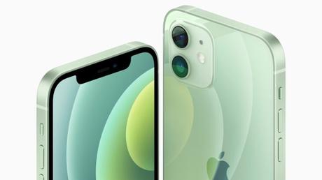What Android could learn from Apple’s iPhone 12