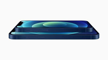 What Android could learn from Apple’s iPhone 12