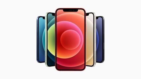 What Android could learn from Apple’s iPhone 12