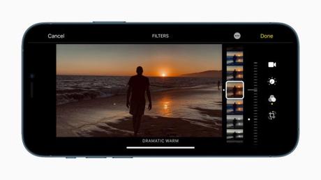 What Android could learn from Apple’s iPhone 12