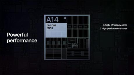 What Android could learn from Apple’s iPhone 12