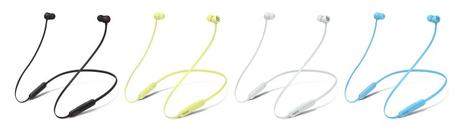 Beats announces $50 Bluetooth earbuds – ProWellTech