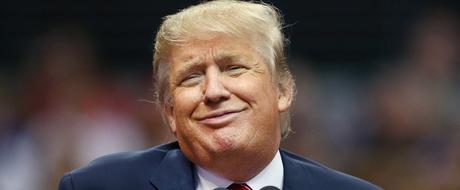 This President Attacks Our Own Government Post image