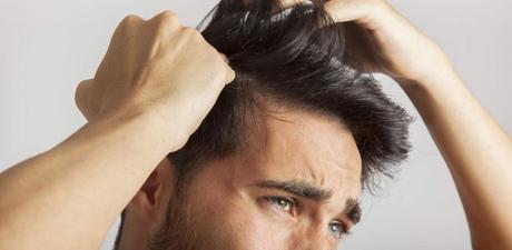 How to Care for Your Hair After a Hair Transplant?