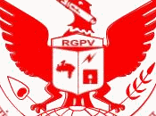 RGPV Syllabus 2020 Download Semester-wise Rajiv Gandhi Proudyogiki Vishwavidyalaya Direct Link Rgpv.ac.in