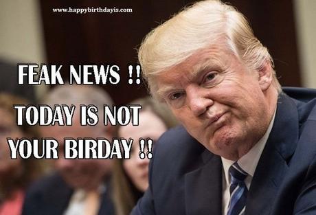 HAPPY BIRTHDAY MEME FOR HIM