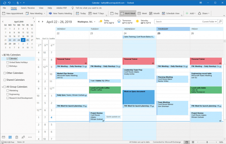 Outlook-Calendar-700x448