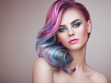 Where to Find Discounted Hair Colours?