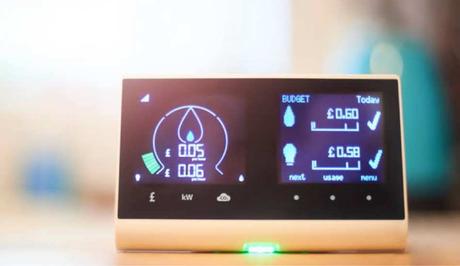 What is smart meter? Is Jio planning to enter smart meter business?