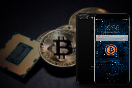 An Ultimate Guide About Bitcoin Wallets for Beginners! An Ultimate Guide About Bitcoin Wallets for Beginners!