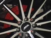 Owner Modifies Tata Altroz Base Model: Gets Alloys, Center Lock, Seat Covers, More