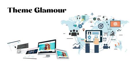 This Is Why Odoo E-commerce Theme Is So Famous! image