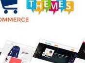This Odoo E-commerce Theme Famous!