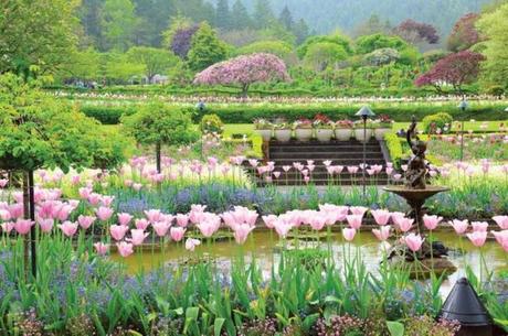 9 Different Types Of Garden For Your Beautiful Home 9 Different Types Of Garden For Your Beautiful Home