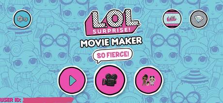 youtube movie maker review