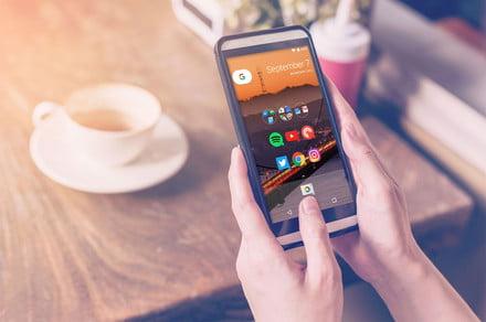 The Best Launcher for Android and 9 Alternatives