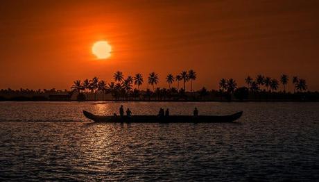 Which Destination Is More Blissful And Fun?