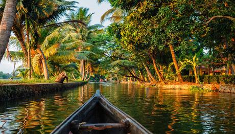 Which Destination Is More Blissful And Fun?