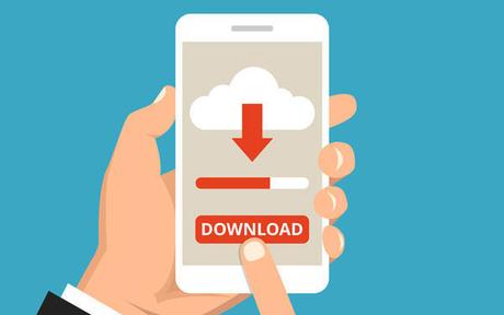 10 Best Twitter Video Downloaders (Download HD Videos)