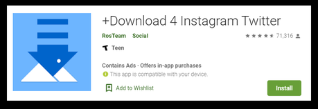 10 Best Twitter Video Downloaders (Download HD Videos)