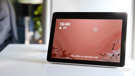 What our readers are buying for Amazon Prime Day ’20