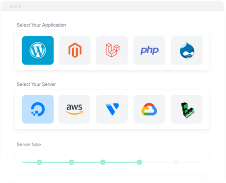 Rackspace vs Cloudways 2020: Which One Is The Best & WHY?