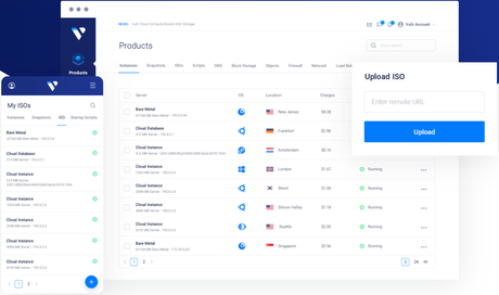 Cloudways vs Vultr 2020: Which One Is The Best? (Pros & Cons)