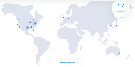 Cloudways vs Vultr 2020: Which One Is The Best? (Pros & Cons)