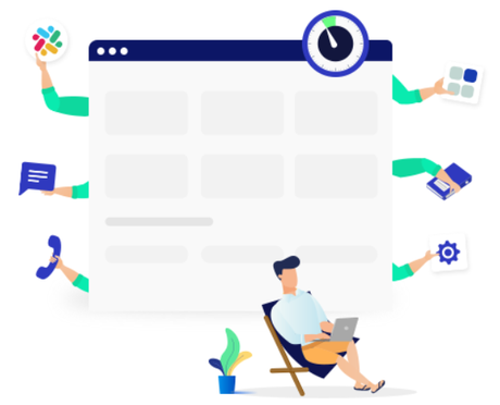 Cloudways vs Bluehost 2020: In-Depth Comparison (TRUTH Revealed)