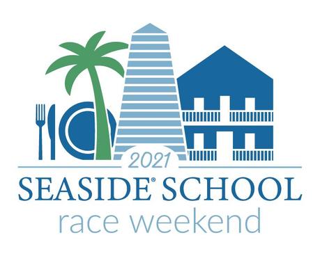 Seaside School Half Marathon + 5K Announces Virtual Race in February 2021