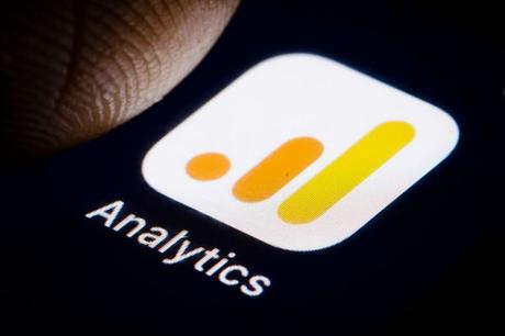 Google Analytics update uses machine learning to surface more critical customer data – ProWellTech Google Analytics update uses machine learning to surface more critical customer data – ProWellTech