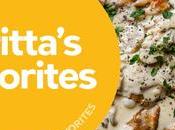 Team Diet Doctor: Britta Patterson’s Favorites