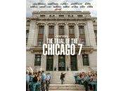 Trial Chicago (2020) Review