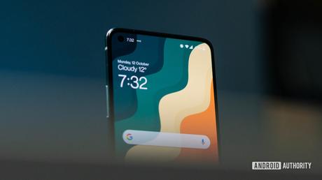 All the differences between T-Mobile’s OnePlus 8T Plus and the regular 8T