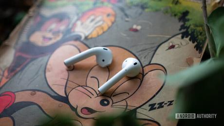 Keep shopping! The best Amazon Prime Day deals you can still get