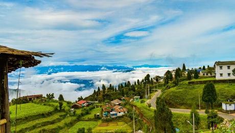 Which Destination Is More Fun? Which Destination Is More Fun?