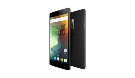 Oneplus 2