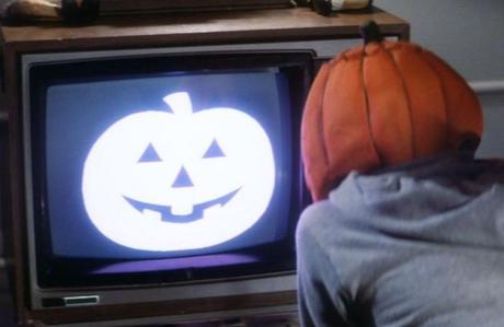 Halloween Review: Halloween III: Season of the Witch