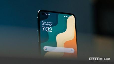 All the differences between T-Mobile’s OnePlus 8T Plus and the regular 8T