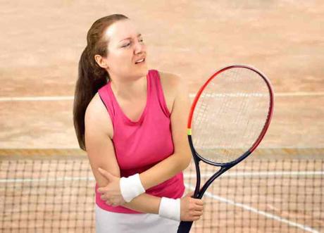 Best Tennis Racquets For Tennis Elbow | 2020 Arm Friendly Racquets