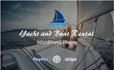 Best WordPress Rental Plugins