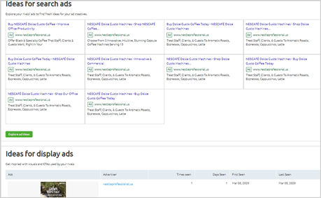 Ahrefs Vs Semrush: Which SEO Tool is Best?