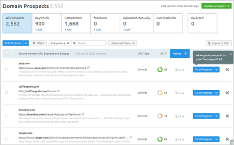 Ahrefs Vs Semrush: Which SEO Tool is Best?