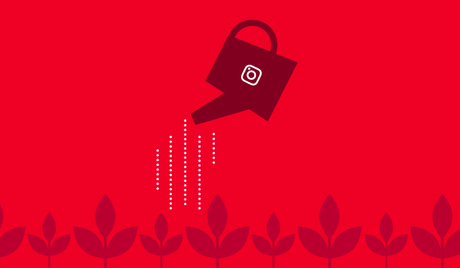 7 Businesses Who Are Killing It And Growing With Their Instagram Success 2 7 Businesses Who Are Killing It And Growing With Their Instagram Success 2