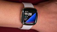 Fitbit Sense review: An ambitious smartwatch that takes on too much